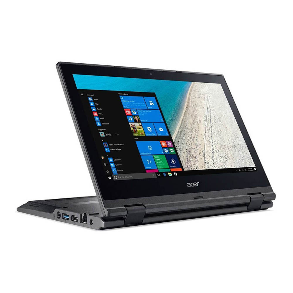 Acer Spin B